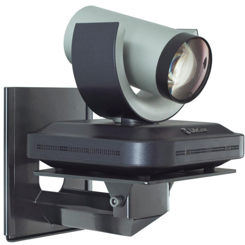 AVTEQ Products