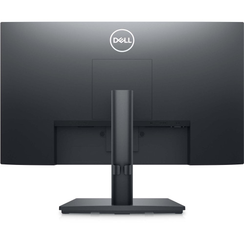 Dell Monitor