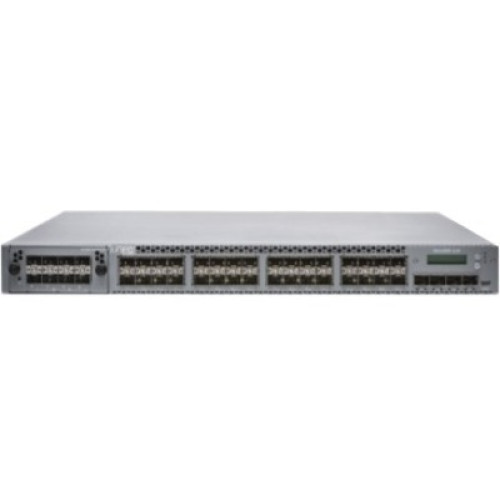 Juniper Networks Ethernet Switch