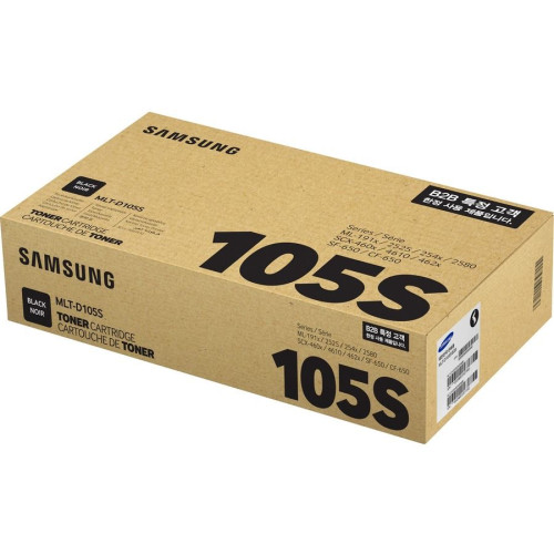 Samsung Toner