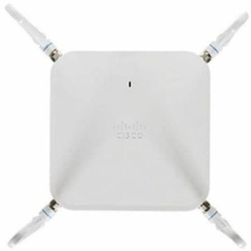 Cisco Wireless Router
