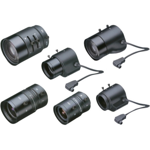 Bosch Products