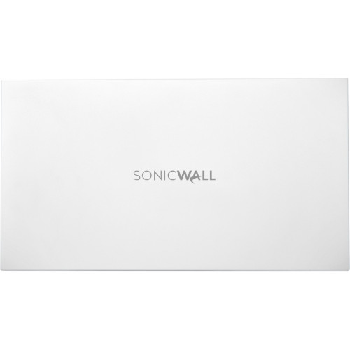SonicWall Wireless Access Points