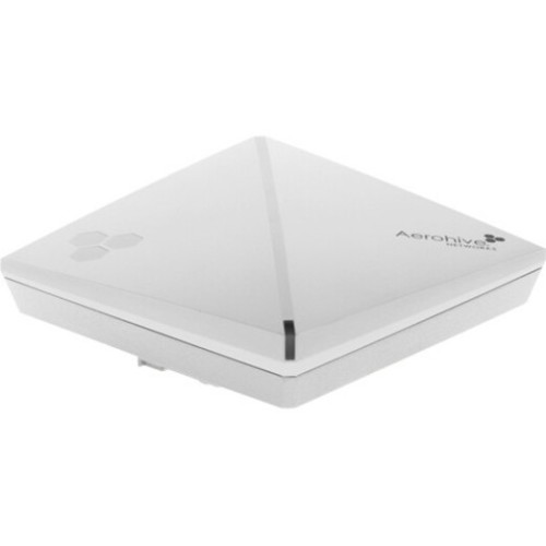Aerohive Data Networking
