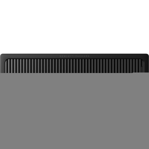 HP Products