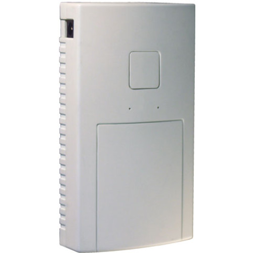 Motorola Wireless Access Points