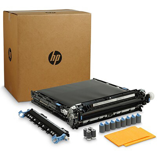 HP Products