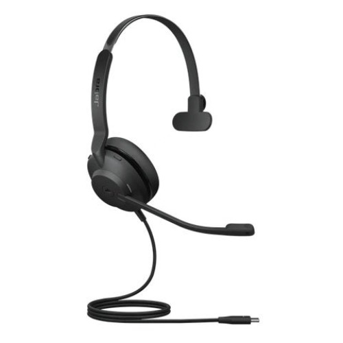 Jabra Headset