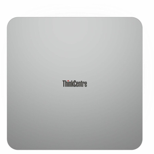 Lenovo Desktop PC