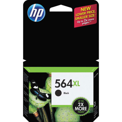 HP InkJet Cartridges InkJet Cartridge