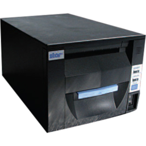 Star Receipt Printer
