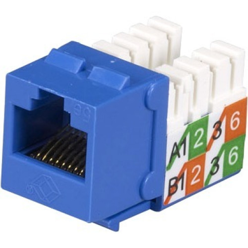 Black Box Products