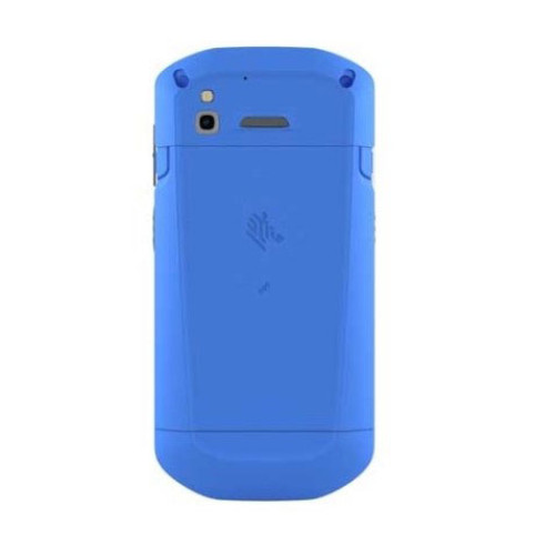 Zebra Mobile Computer