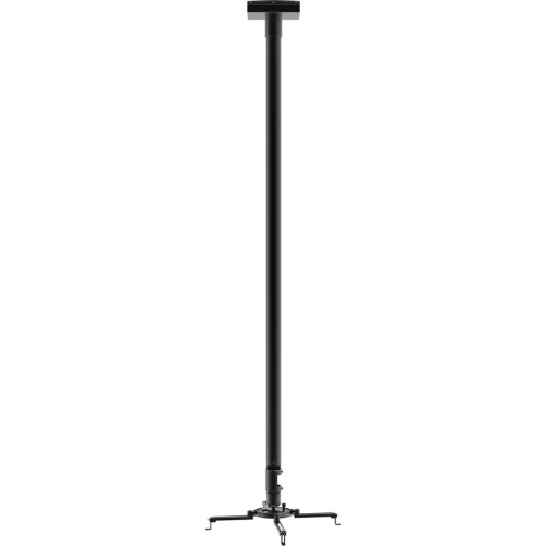 Peerless-AV Accessory