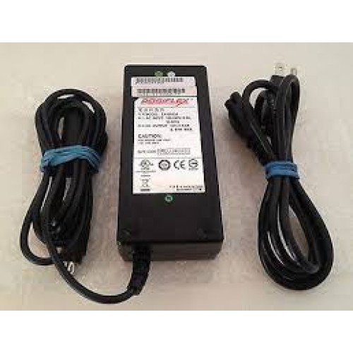 Posiflex KS Series Power Device