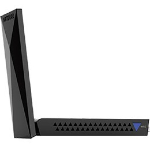 NETGEAR Data Networking