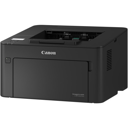 Canon Multi-Function Printer