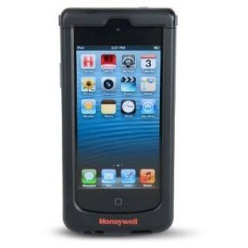 Honeywell Barcode Scanner