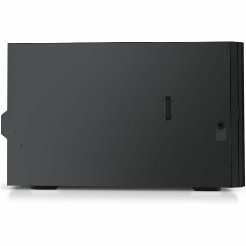 Lenovo Server