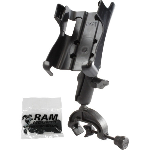 RAM Mount Products