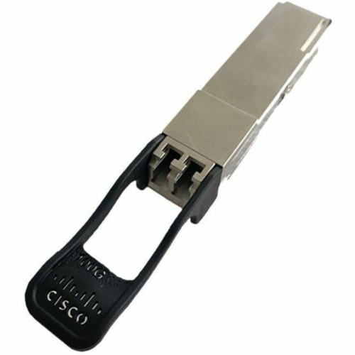 Cisco Transceiver Modules