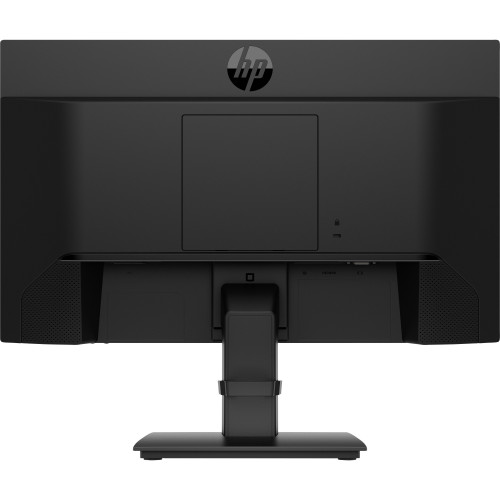 HP Monitor