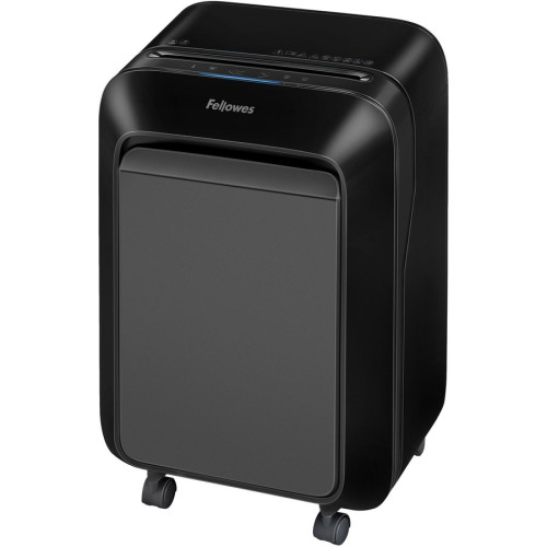 Fellowes Products