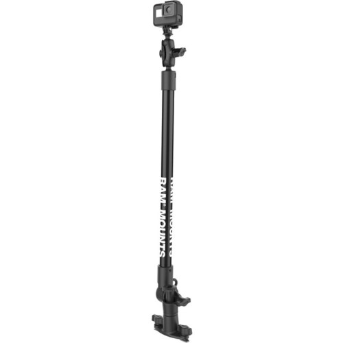 RAM Mount Products