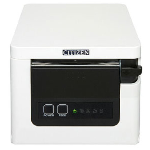 Citizen Receipt Printer