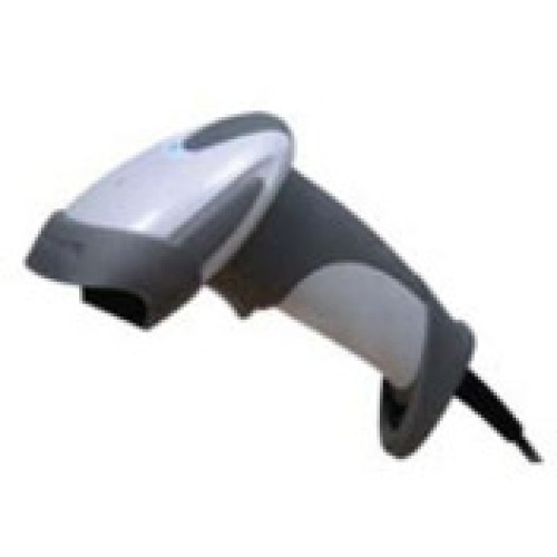 Metrologic Barcode Scanner