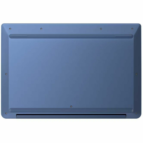 Lenovo Laptop