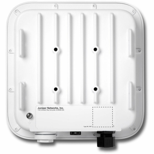 Juniper Networks Wireless Access Points
