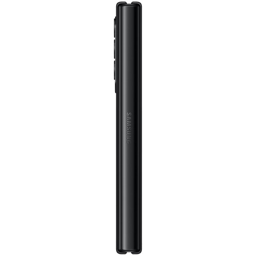 Samsung Mobile Phone