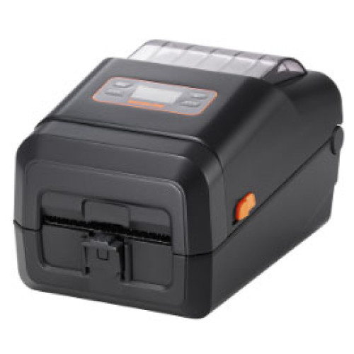 Bixolon Barcode Label Printer
