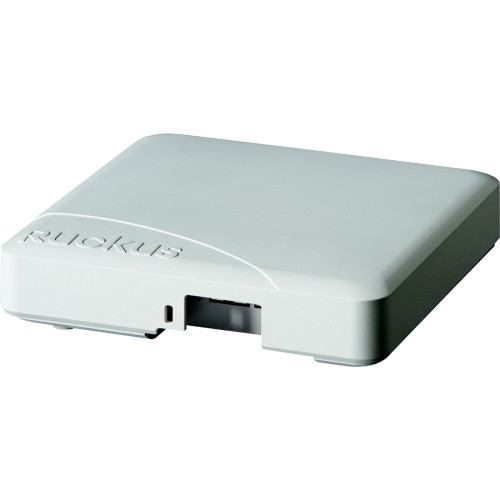 Ruckus Wireless Access Points