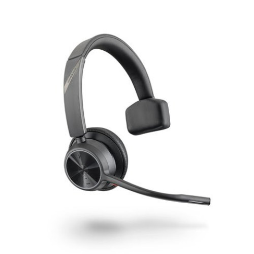 Plantronics Headset