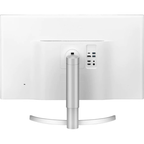 LG Digital Signage Display