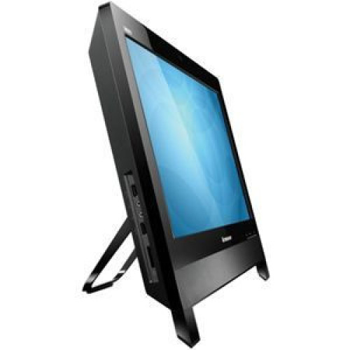 Lenovo Products