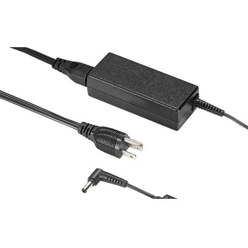Getac S410 Accessory