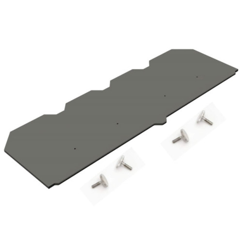 Zebra Spare Parts
