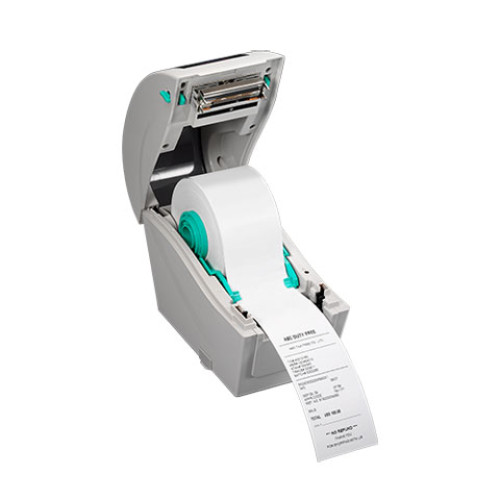 TSC Barcode Label Printer