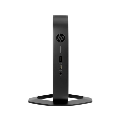 HP Desktop PC