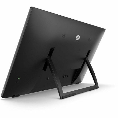 Elo Touchscreen