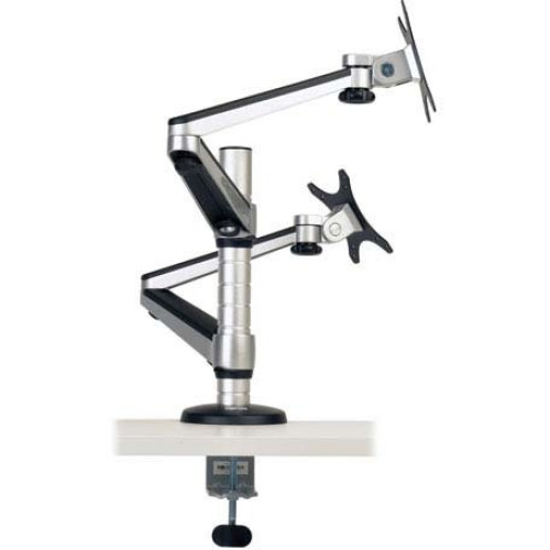 Tripp-Lite Mounting Hardware and Stands