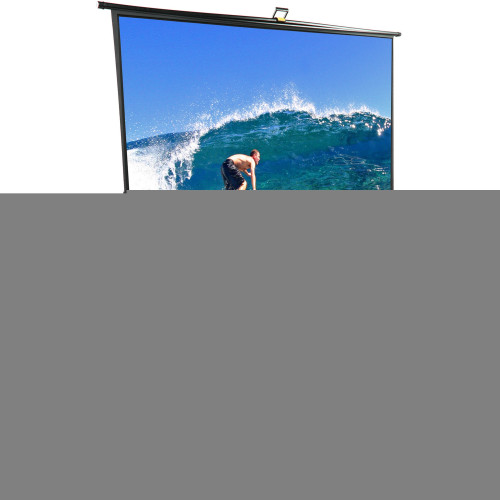 Elite Screens Products