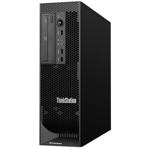 Lenovo Products