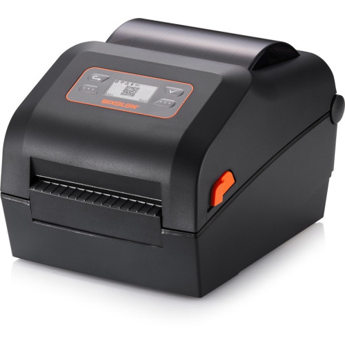 Bixolon Barcode Label Printer