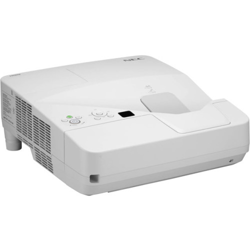 NEC Products