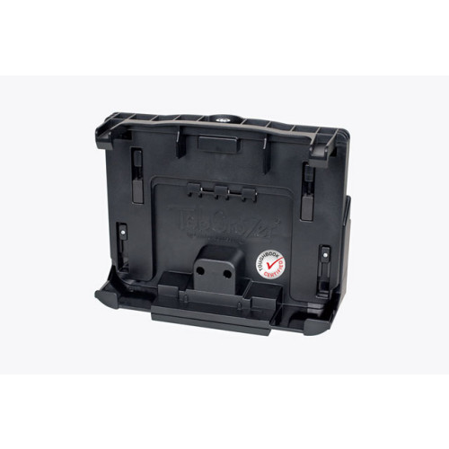 Gamber-Johnson Docks and Cradles