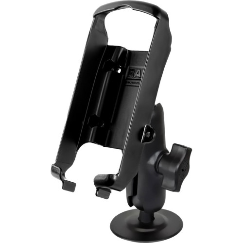 RAM Mount Products